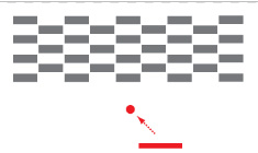 Breaking Down Breakout: System And Level Design For Breakout-style Games