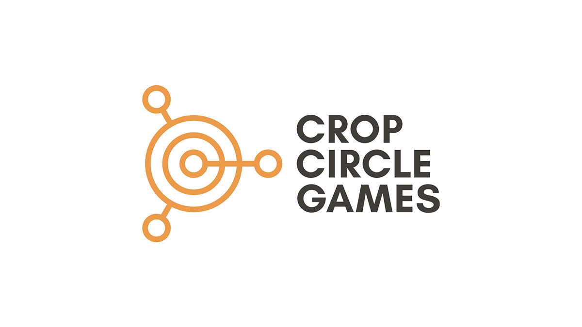 Prytania Media ends Crop Circle Games furlough saga with a studio
shutdown