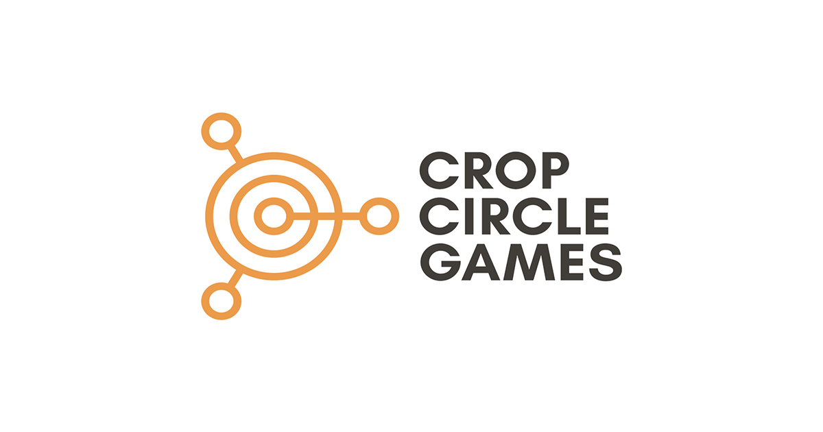 Indie dev Crop Circle Games appears to be laying off staff