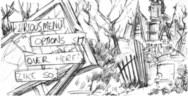 Haunt_Visual_2.png Haunt_Visual_2.png