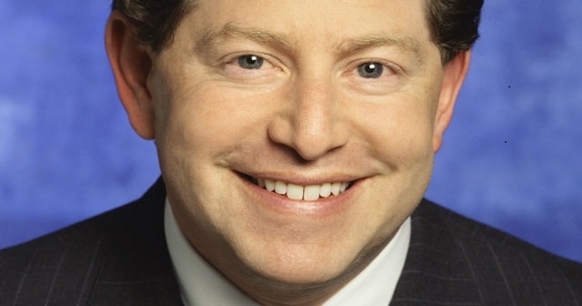 Bobby Kotick Isn't Interested in Xbox Game Pass or Any