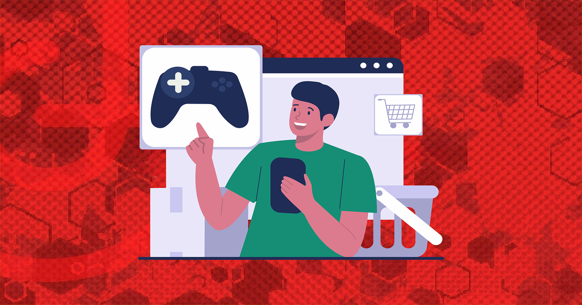 Data suggests your game should cost between  and 