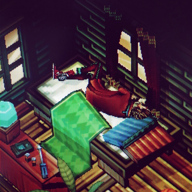 Else Heartbreak