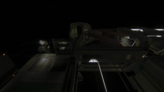 AI_AI_5.jpg AI_AI_5.jpg