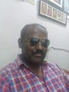 Picture of Senthil Kumar Katturaja