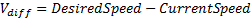 image008.gif