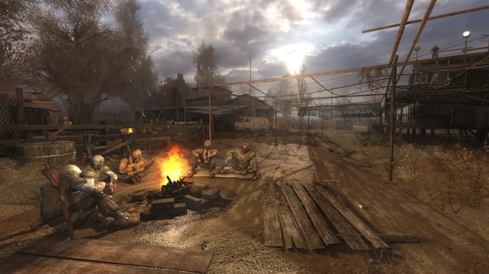 stalker.jpg stalker.jpg