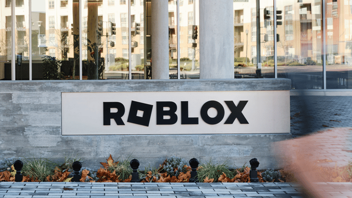 Roblox being investigated by U.S. Senate after reporting 65,381 instances of suspected child abuse in 2025