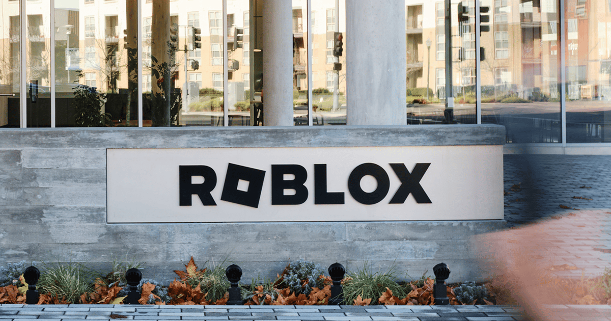 Roblox being investigated by U.S. Senate after reporting 65,381 instances of suspected child abuse in 2025