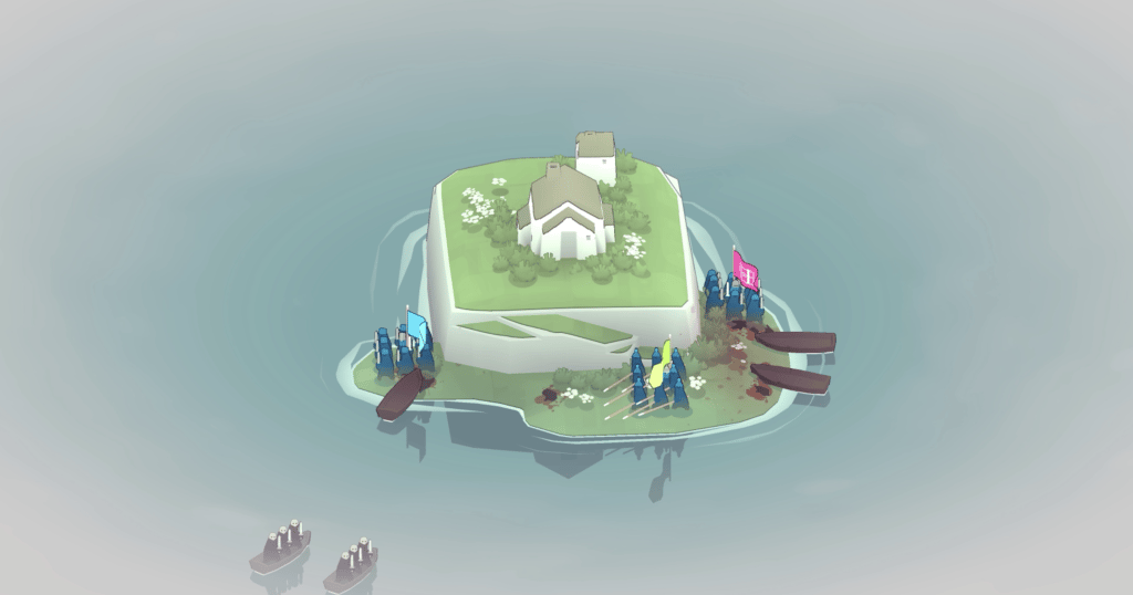 https://www.gamedeveloper.com/blogs/how-townscaper-works-a-story-four-games-in-the-making social preview image