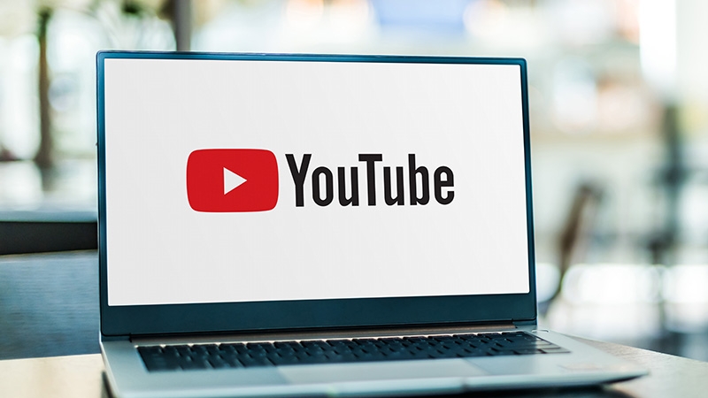 YouTube极速试玩游戏开启公众测试，了解最新互动娱乐体验