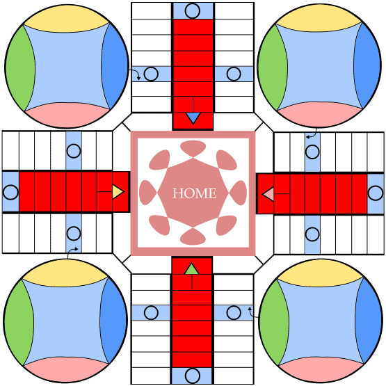 parcheesi.png