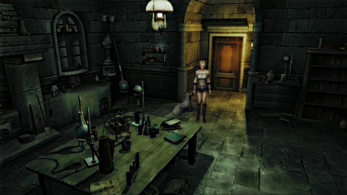 Haunting_Ground.jpg Haunting_Ground.jpg