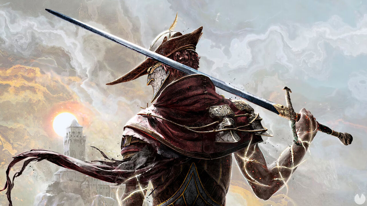 Jyamma Games等开发者声称微软“不关心”Xbox端口,这是真的吗?-Domino