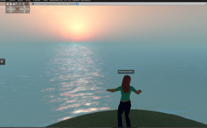 myworldpink myworldpink