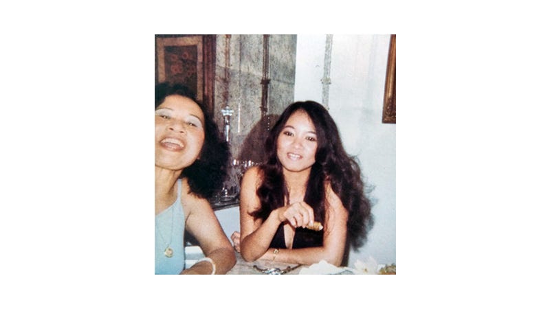 《Wabbit》游戏截图