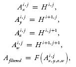equation3.jpg equation3.jpg