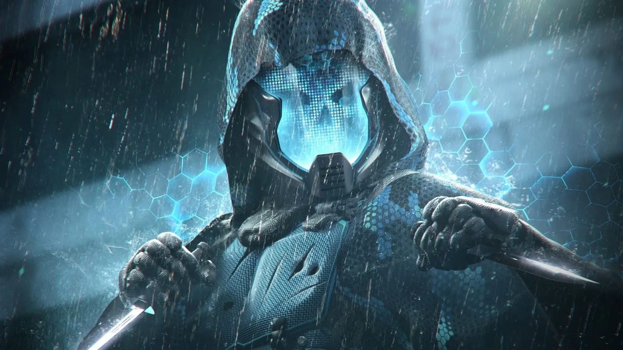 NFT游戏开发商Midnight Society突遇“意外”挑战,为什么进行“重大”裁员?-iDomino