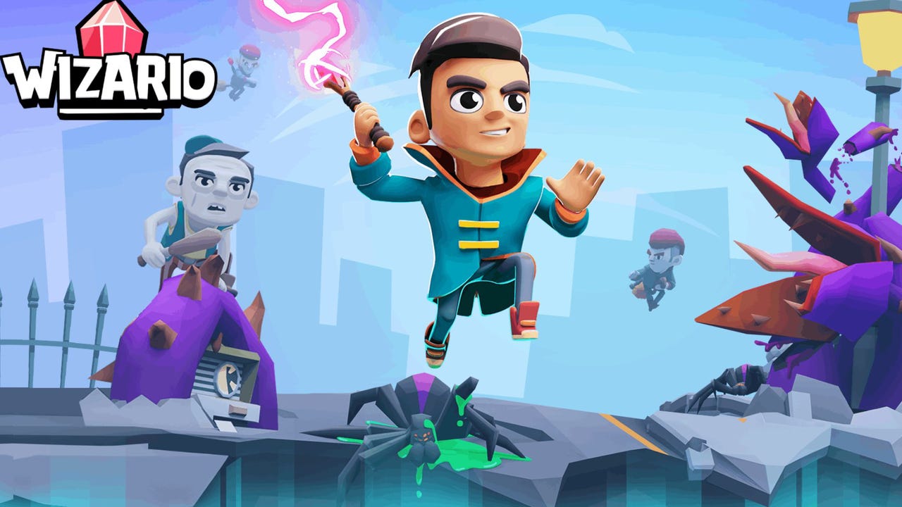 Sandsoft裁员21名开发者,为什么加大出版投入成为公司新战略?-iDomino