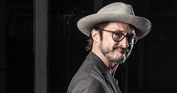 Devolver Digital co-founder launches a publisher for FDA-approved games