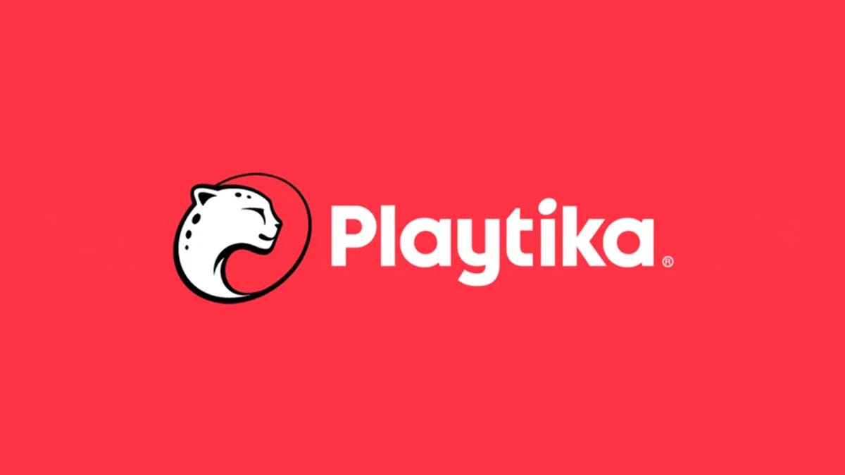 Playtika与Innplay Labs合作图片