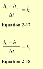 eq_2.17-8.gif eq_2.17-8.gif