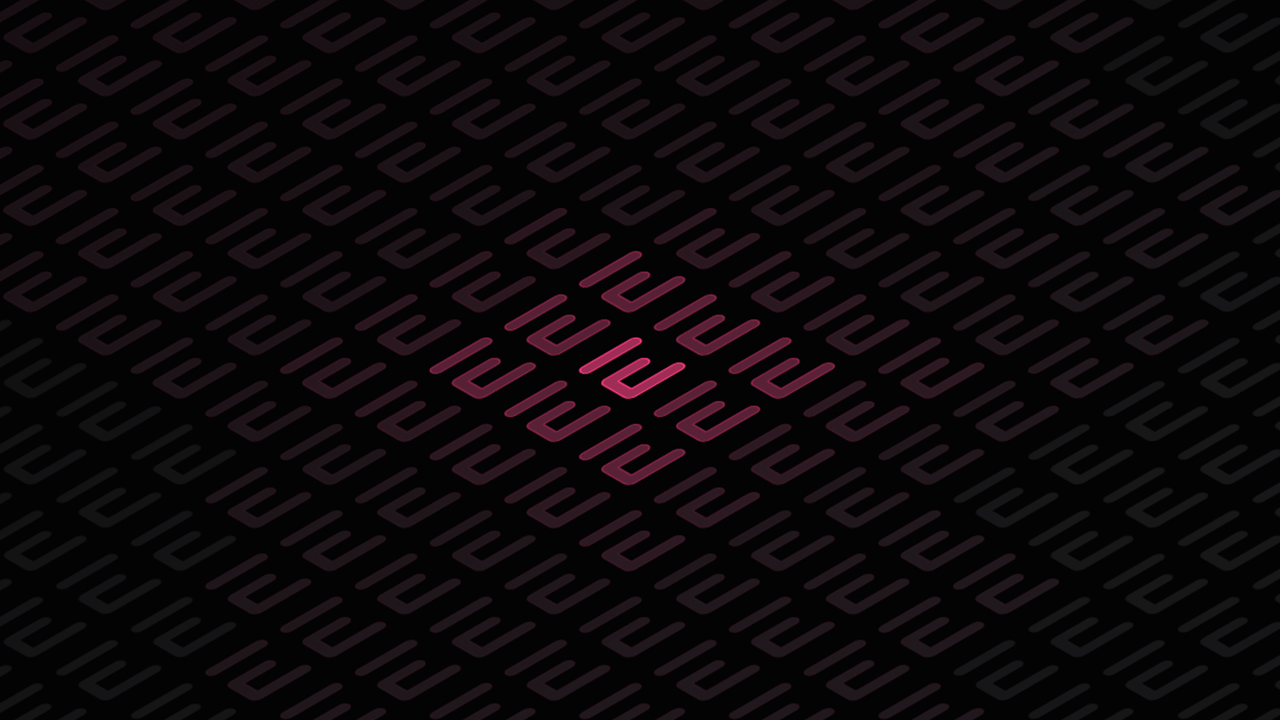 Website Development Header Irish browser games start-up Entity raises $5M in funding for 'console ...