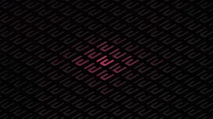The Entity logo on a dark background The Entity logo on a dark background