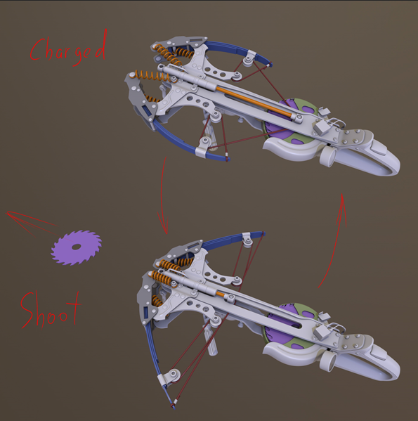 image10.png image10.png