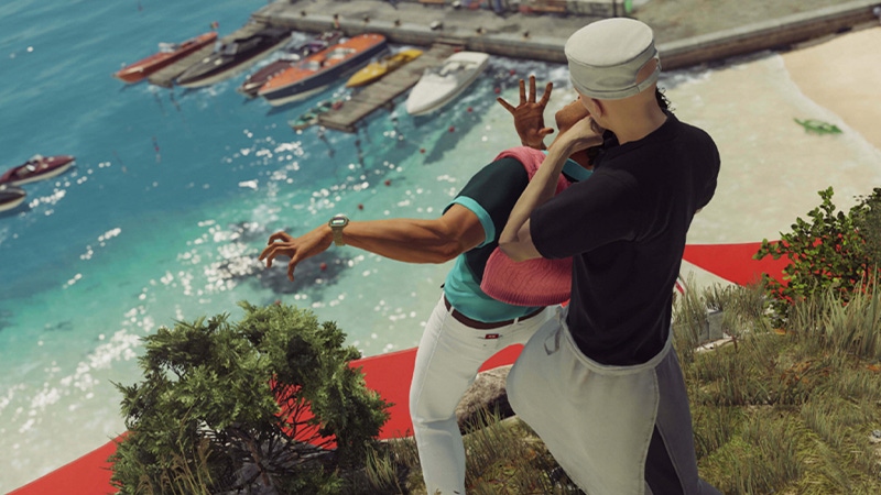 GOG游戏平台LOGO,突出其提供无DRM游戏的特啬