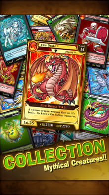 rare card games MYA Trading Game Dawn of Hell Creek Starter Kit Box : Toys & 10 Rare Pokmon Cards That