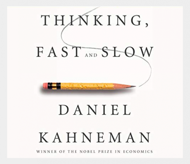Kahneman