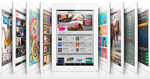 Smartphone And Tablet Rundown: What Developers Need To Know