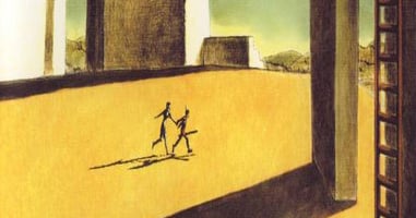 A Practical Guide to Game Writing