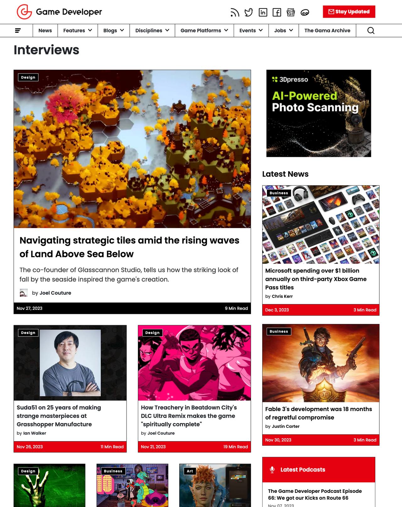 Screen_Shot_2023-12-06_at_2.25.48_PM.png Screen_Shot_2023-12-06_at_2.25.48_PM.png