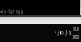 Using ADB Logcat to Debug Unity Application Start Up Times