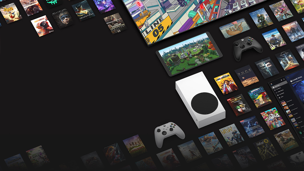 Indies and Unions Support Microsoft’s Activision Blizzard Acquisition—为什么他们积极 backing this游戏行业大事件？