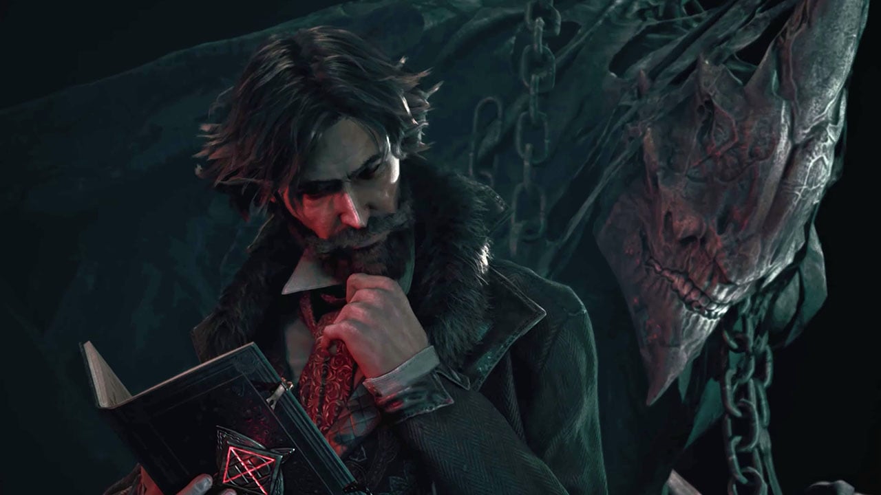 独立游戏发行商Merge Games即将关闭,未来有哪些影响与变化?-游戏花园