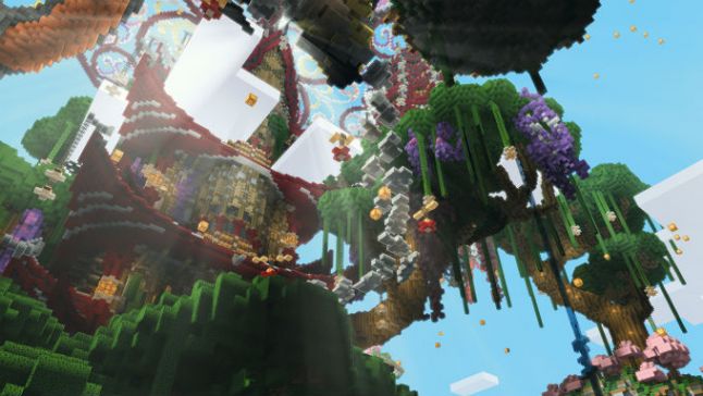 Developing Games With Random Number Generators