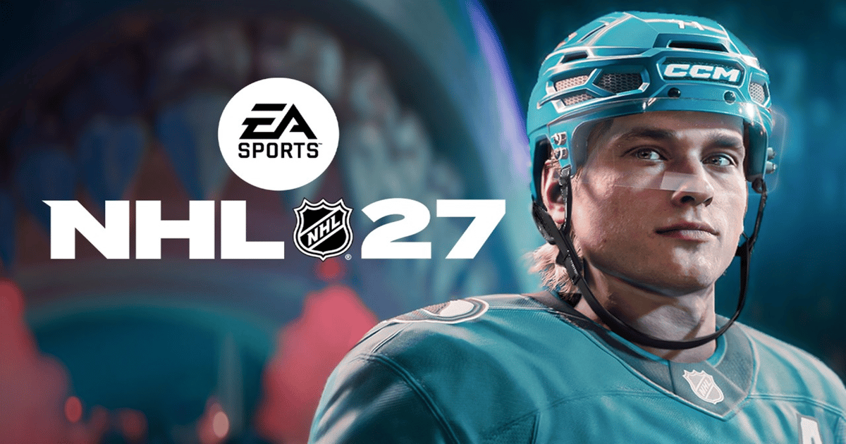 Report: EA is using genAI for commentator voiceover in NHL 27