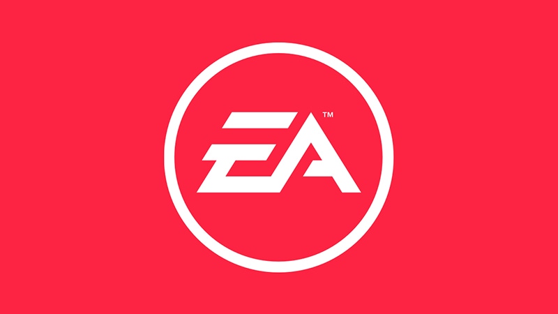 EA 公司重要人事调整