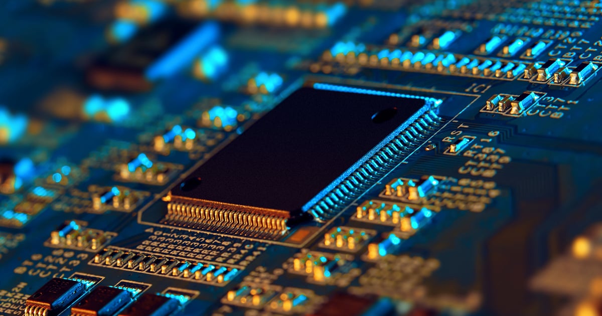How a surge in memory prices will affect the game industry