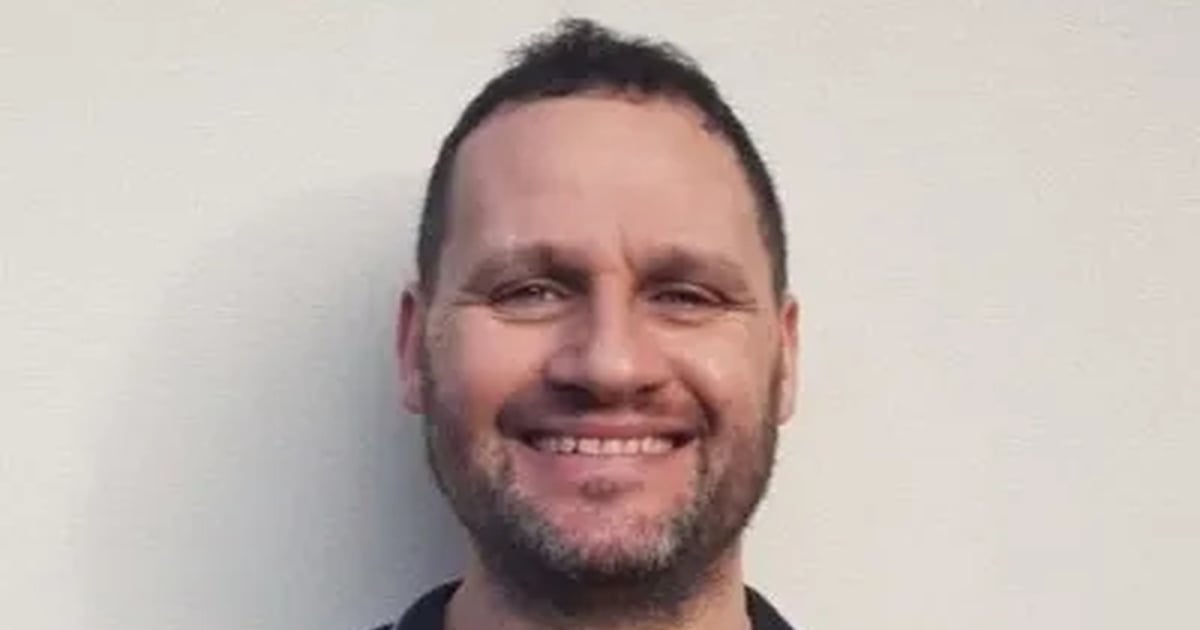 Obituary: Jim Southworth, Baldur’s Gate 3 developer, has passed away