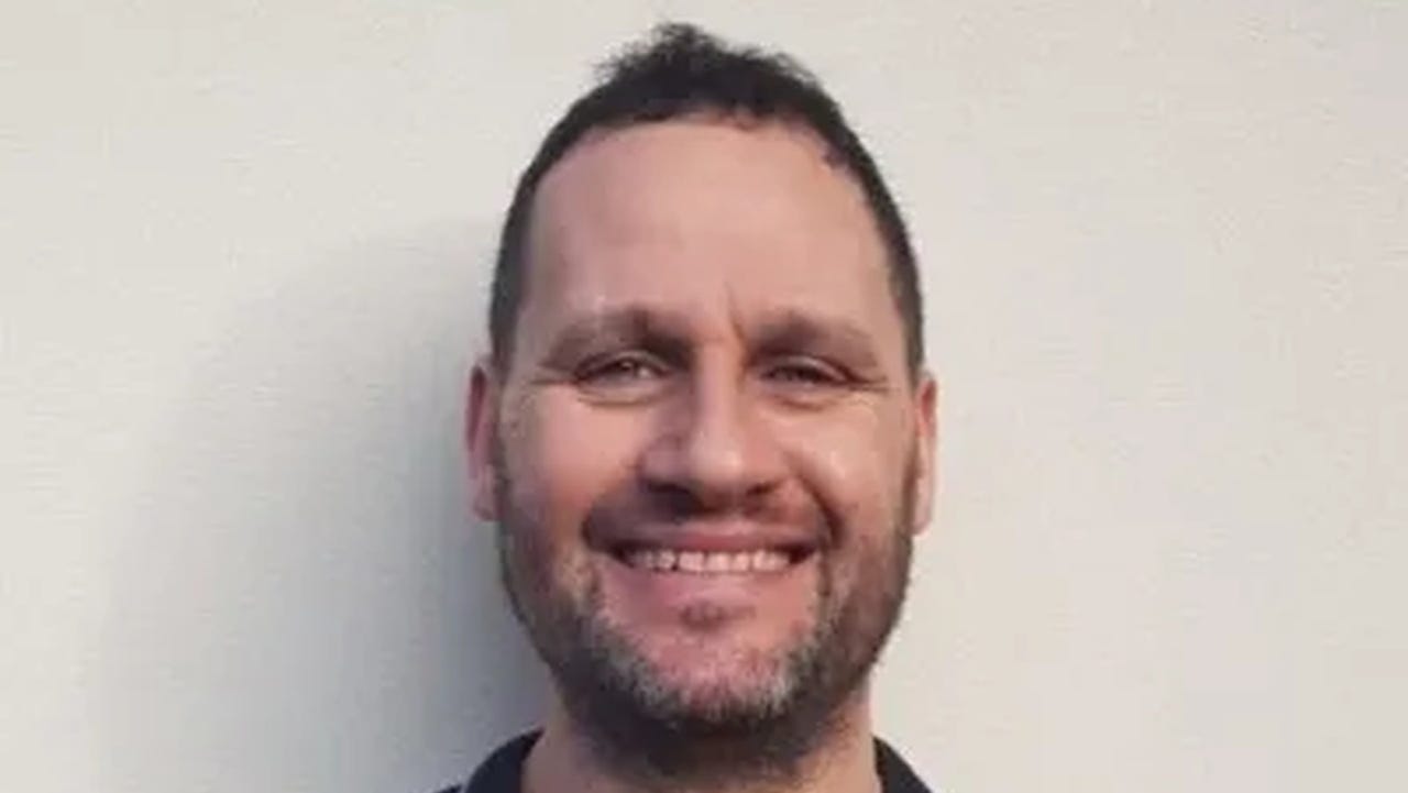 Jim Southworth,著名游戏动画制作人