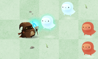 rntgif3.gif