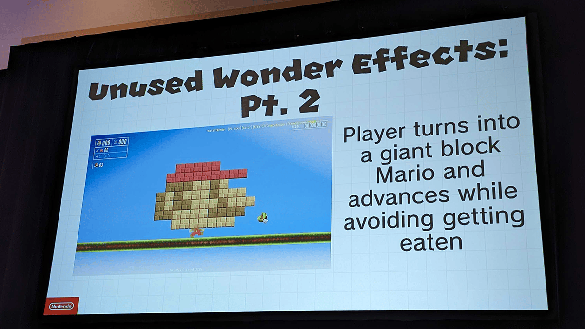 Wonder_Effect_2.png Wonder_Effect_2.png