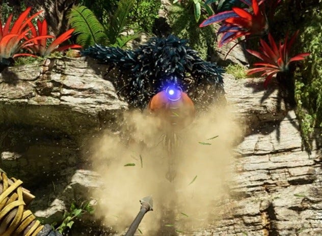 Figure_11_Bulb_Explosion.jpg Figure_11_Bulb_Explosion.jpg