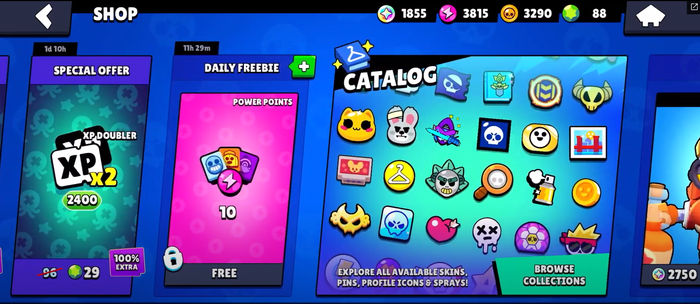 img39.png img39.png