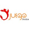 Picture of Juego Studios