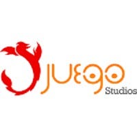 Juego Studios Headshot
